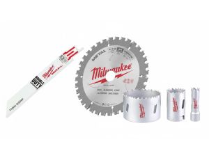 Brzeszczoty,otwornice i tarcze